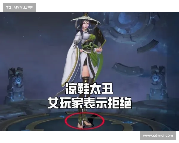 十个理由让你爱上王者荣耀李小龙语音包的独特魅力与动感体验 十个理由让你爱上王者荣耀李小龙语音包的独特魅力与动感体验