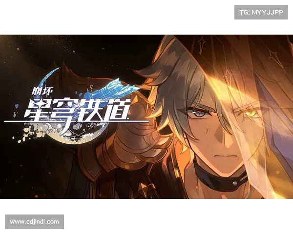 《勇气与荣耀的交织:崩坏学园2耀夜姬传奇之战》 《勇气与荣耀的交织:崩坏学园2耀夜姬传奇之战》