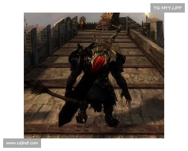 《激战2》传奇武器制作全攻略 从材料收集到最终打造步骤详解 《激战2》传奇武器制作全攻略 从材料收集到最终打造步骤详解