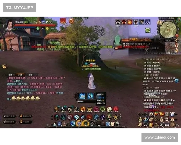 九阴真经奇遇任务全解析 完美解锁技巧与隐藏内容揭秘 九阴真经奇遇任务全解析 完美解锁技巧与隐藏内容揭秘