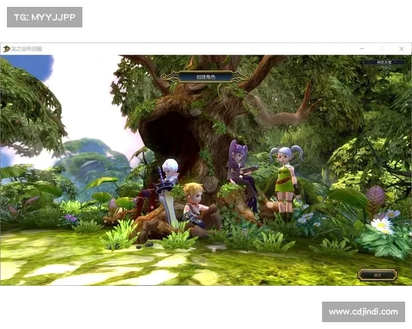 八种巧妙策略帮助你高效利用龙之谷疲劳机制提升游戏体验