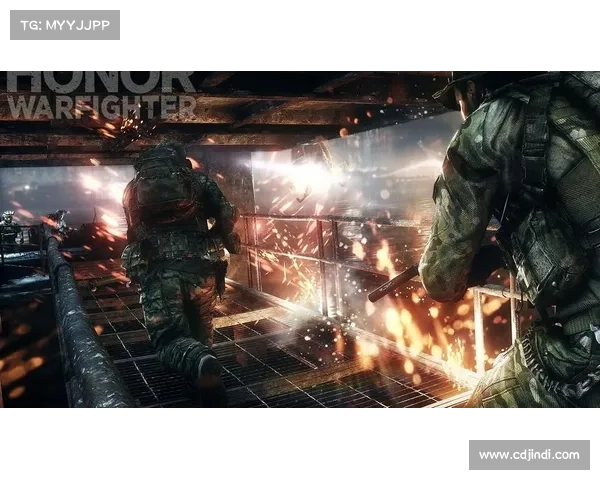 《荣誉勋章战士的英雄传奇:从战场到荣誉的永恒历程》 《荣誉勋章战士的英雄传奇:从战场到荣誉的永恒历程》