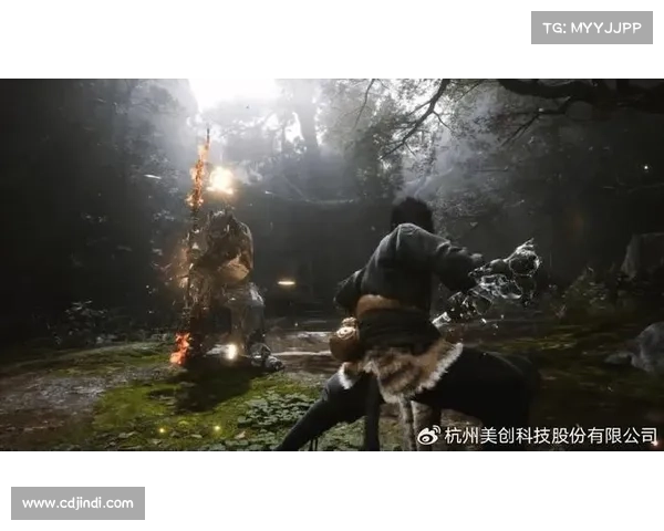 在黑暗游戏中徘徊于生死边界的选择与命运抉择