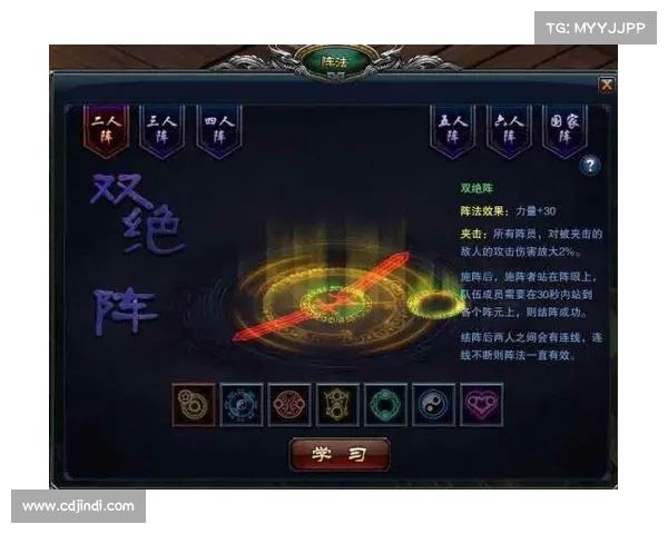 地下城战力提升必备五大加点方案全面解析 助你快速提升角色实力 地下城战力提升必备五大加点方案全面解析 助你快速提升角色实力