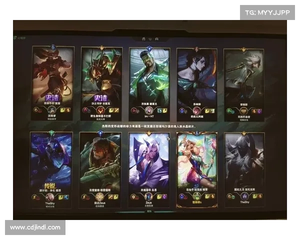 《英雄联盟更改昵称的详细步骤与注意事项指南》 《英雄联盟更改昵称的详细步骤与注意事项指南》