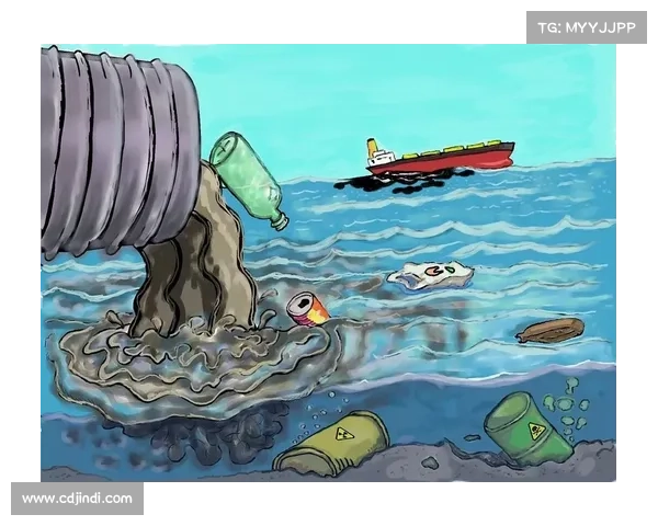 冰虎宝宝在极地环境下的生存智慧与适应机制探秘 冰虎宝宝在极地环境下的生存智慧与适应机制探秘