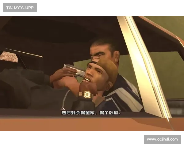 《侠盗飞车圣地安列斯全剧情通关技巧详解与快速致富攻略》 《侠盗飞车圣地安列斯全剧情通关技巧详解与快速致富攻略》