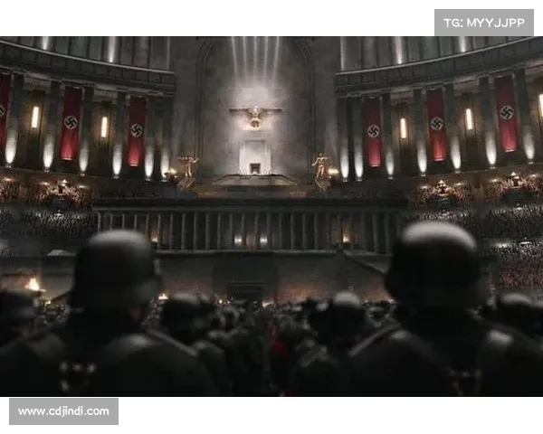 如何选择黑暗元首装备并优化输出策略提升战力解析 如何选择黑暗元首装备并优化输出策略提升战力解析