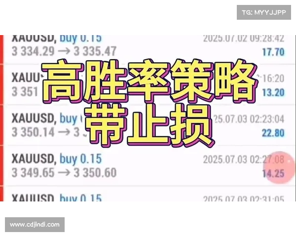 定级赛中提升胜率的关键策略与实用技巧全面解析 定级赛中提升胜率的关键策略与实用技巧全面解析