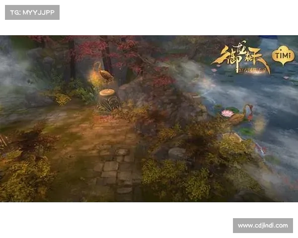 御龙在天热泉之旅:尽享养生与放松的极致体验与心灵净化 御龙在天热泉之旅:尽享养生与放松的极致体验与心灵净化