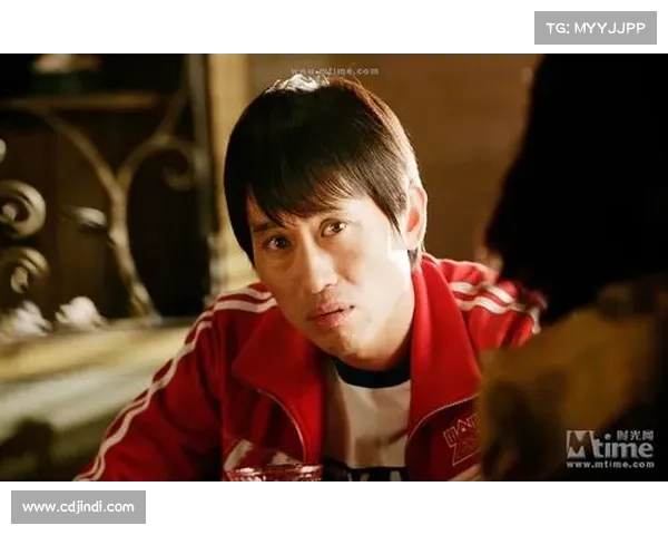 在西洋古董洋果子店学到的手艺与人生哲理 在西洋古董洋果子店学到的手艺与人生哲理