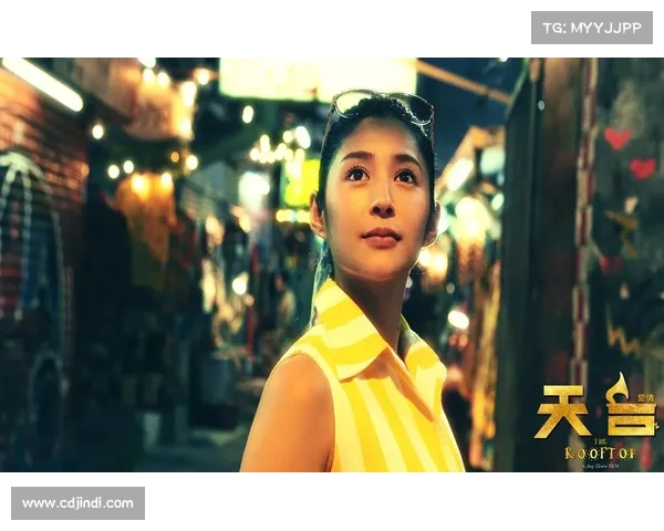 如何确保顺利下载天台爱情并避免常见下载问题的解决方法 如何确保顺利下载天台爱情并避免常见下载问题的解决方法