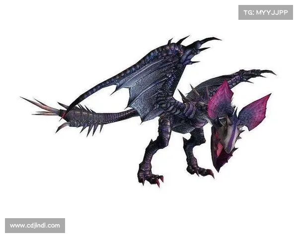 怪物猎人2G弓箭玩法技巧TOP5助你成为猎弓大师 怪物猎人2G弓箭玩法技巧TOP5助你成为猎弓大师