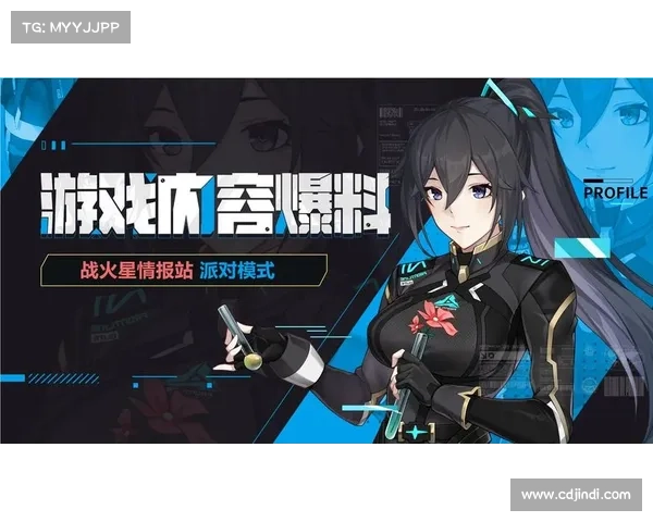 战斗模式变化对游戏玩法与玩家体验的深远影响探讨 战斗模式变化对游戏玩法与玩家体验的深远影响探讨