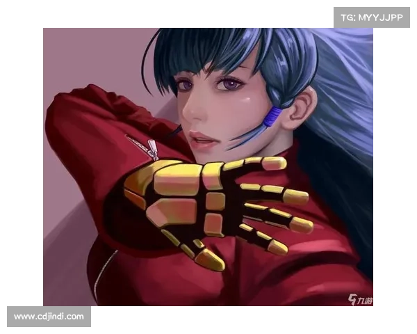 拳皇97全方位秘籍解析与隐藏角色解锁完整实用攻略 拳皇97全方位秘籍解析与隐藏角色解锁完整实用攻略