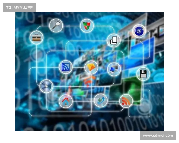 掌握网络世界中的十大探索技巧助你高效获取信息与提升思维 掌握网络世界中的十大探索技巧助你高效获取信息与提升思维