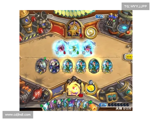 探索精灵传说的奥秘与秘密揭示全方位实用指南 探索精灵传说的奥秘与秘密揭示全方位实用指南