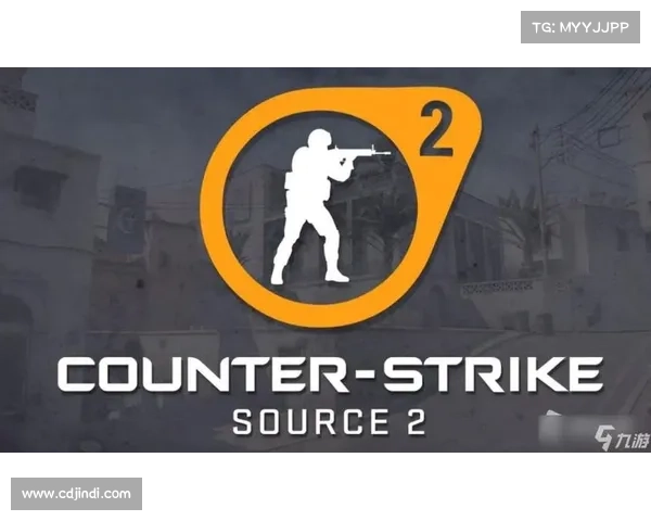 提升女性CSGO玩家心理素质与技术水平的全面策略与训练方法 提升女性CSGO玩家心理素质与技术水平的全面策略与训练方法