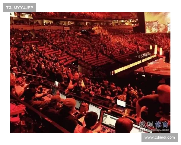 TI5冠军奖金突破千万美元引发电竞行业新变革与全球关注