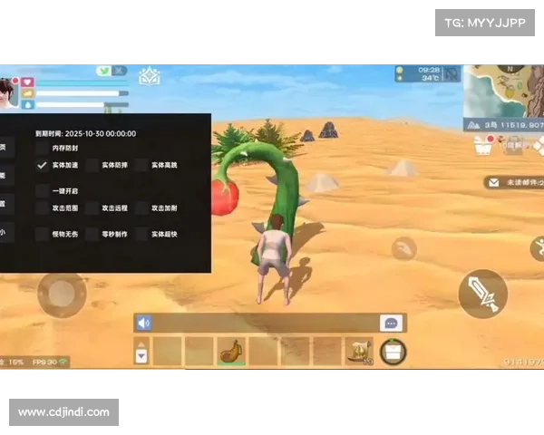 创造与魔法玩家必看骑上全新白马的完整获取与骑乘步骤详解 创造与魔法玩家必看骑上全新白马的完整获取与骑乘步骤详解