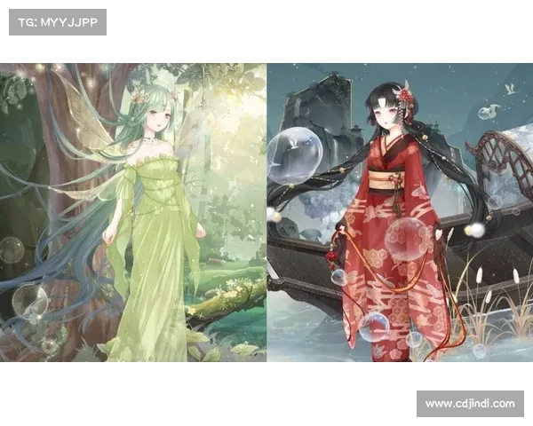 奇迹暖暖第十五章第三关通关全攻略解析掌握搭配技巧轻松获得高分 奇迹暖暖第十五章第三关通关全攻略解析掌握搭配技巧轻松获得高分