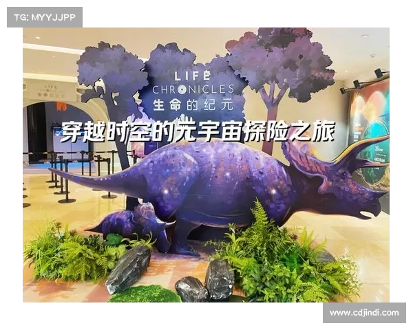 五大不可错过的理由带你重新体验震撼刺激的恐龙危机2游戏魅力 五大不可错过的理由带你重新体验震撼刺激的恐龙危机2游戏魅力