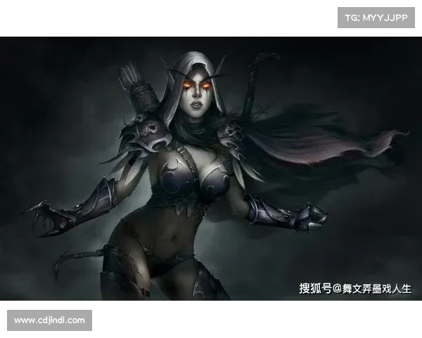 提高魔兽争霸4胜率的五大关键战术技巧及实战应用解析 提高魔兽争霸4胜率的五大关键战术技巧及实战应用解析