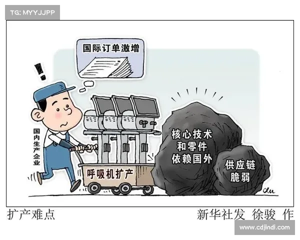 文化交流中的十大关键事件与全球化影响探讨