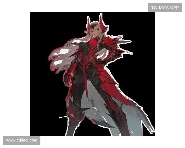 斩魂影子传说：复仇与宿命交织中的命运之战与心灵抉择