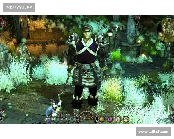 暗影圣域中勇士觉醒之路探索提升灵魂力量的五大秘法