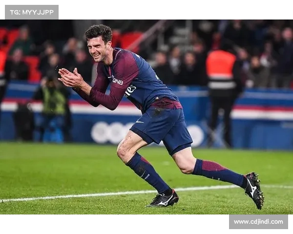 从莫塔夺冠杯历程看球队战术演变与时代背景及发展脉络全景深度研析