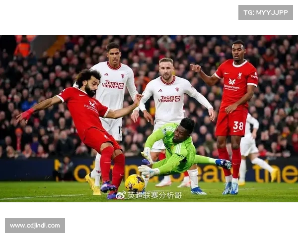 利物浦与阿森纳最新赛程安排及前瞻分析详细解读