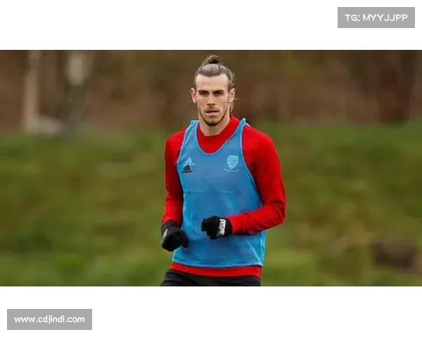 博格坎普拒绝皇马背后的真实原因与职业选择的深度解析