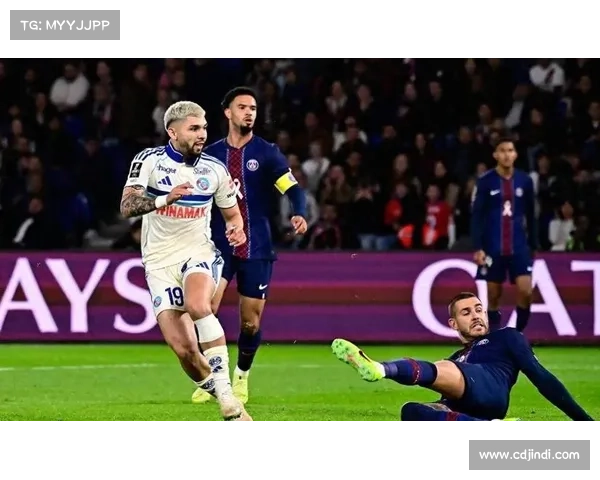 21赛季法甲冠军背后深刻故事揭示 夺冠之路的艰辛与辉煌