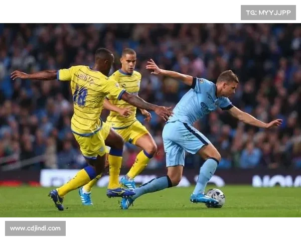 全景式聚焦冬窗转会开启时间与各大俱乐部最新动态深度解析前瞻展