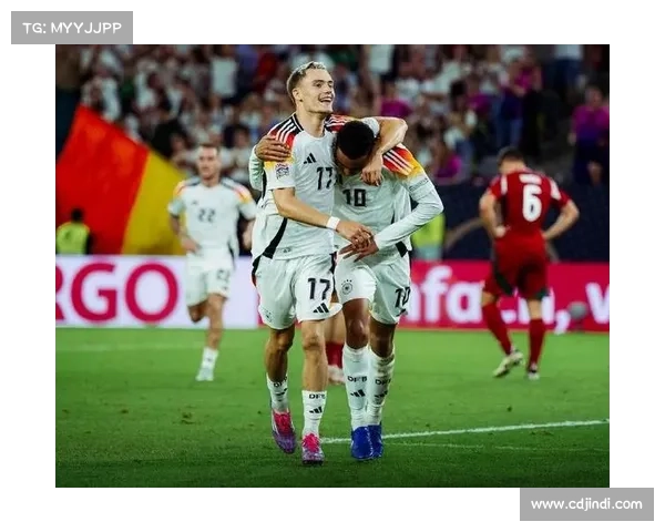 全面解读2023欧国联开赛时间与赛事亮点全景深度分析综述导读