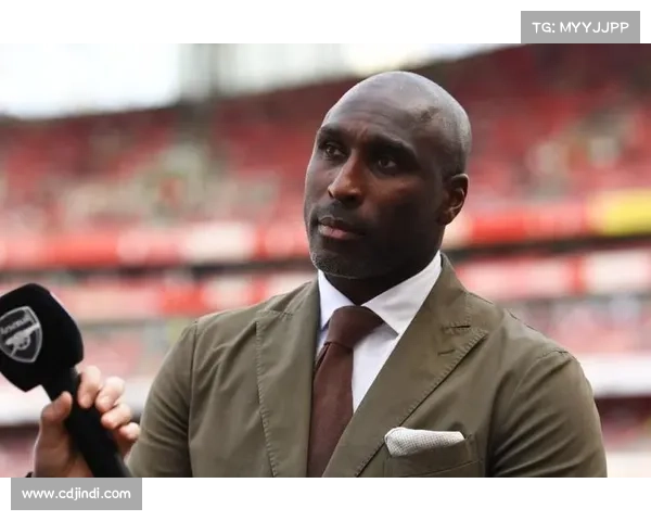 坎贝尔场上职责与位置详尽解析及球迷常见问题全面解答实用指南篇