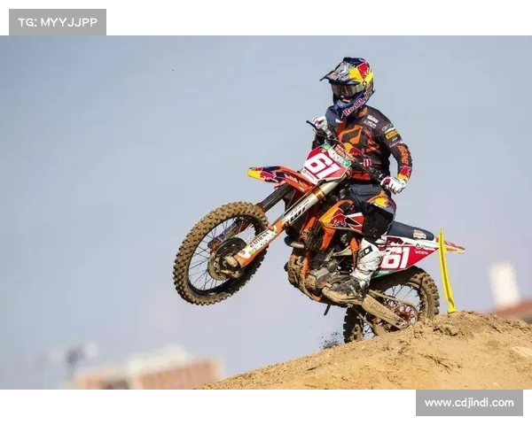 如何快速获取土耳其最新比赛信息与赛事安排指南