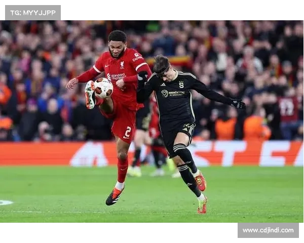 如何通过欧联杯冠军晋级欧冠赛场的规则与途径解析