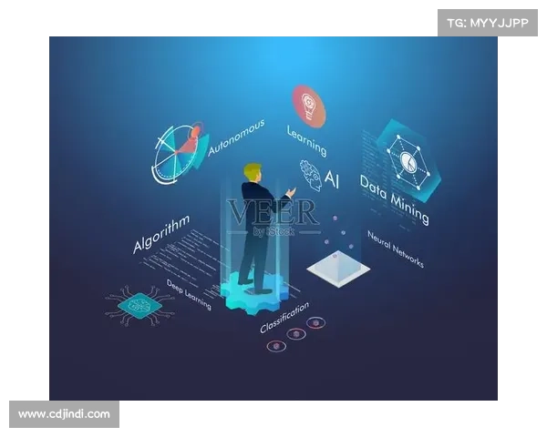 安联赞助商策略分析：影响力拓展与市场机会的深度挖掘