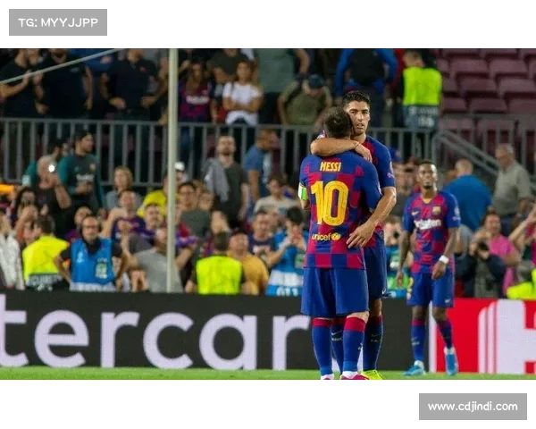 巴塞罗那为何决定卖苏亚雷斯背后的真正原因与深层次考虑分析 巴塞罗那为何决定卖苏亚雷斯背后的真正原因与深层次考虑分析