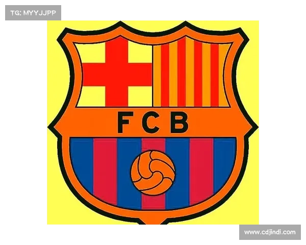 巴塞罗那辉煌五幕见证红蓝荣耀与足球艺术巅峰