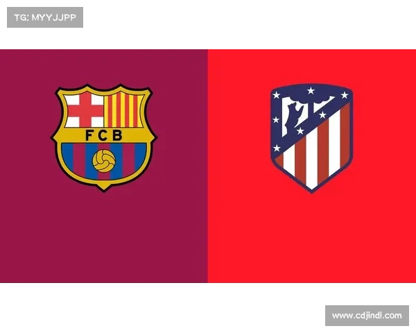 巴萨与皇马赢得欧冠的五大关键因素解析