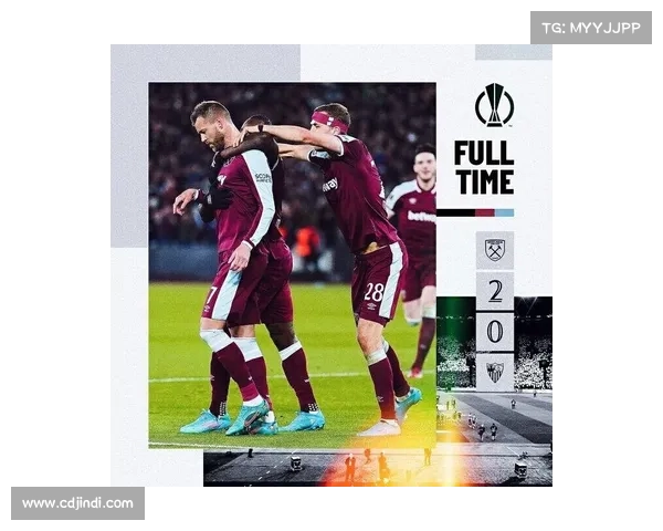 巴萨未能获得欧联杯冠军的原因分析与背后因素探讨